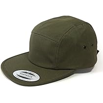 jjjjound オリーブグリーン キャップ jjjjound オリーブグリーン キャップ